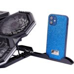 پایه خنک کننده لپ تاپ پرووان مدل PCP53 - Image 2