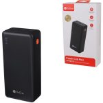 پاوربانک پرووان مدل PPB5303 30000mAh