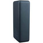 پاوربانک پرووان مدل PPB5303 30000mAh - Image 2