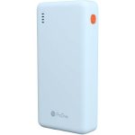 پاوربانک 22.5 وات پرووان مدل PPB5212 ظرفیت 20000 میلی‌آمپر ساعت - Image 3