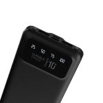 پاوربانک تسکو مدل TP 807 - Image 5