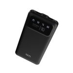 پاوربانک تسکو مدل TP 807