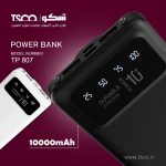 پاوربانک تسکو مدل TP 807 - Image 2