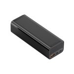 پاوربانک تسکو مدل TP 2004 - Image 6