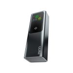 پاوربانک تسکو مدل TP 2004