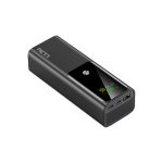 پاوربانک تسکو مدل TP 2004 - Image 2