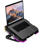 پایه خنک کننده لپ تاپ پرووان مدل PCP53 - Image 6