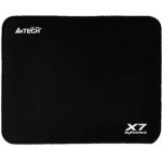 ماوس پد گیمینگ ای فورتک مدل X7-200S - Image 3