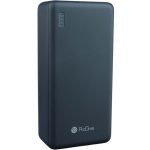 پاوربانک پرووان مدل PPB5303 30000mAh - Image 4