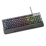 کیبورد تسکو مدل TK 8085 GA - Image 4