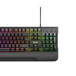 کیبورد تسکو مدل TK 8085 GA - Image 2