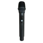 اسپیکر خانگی تسکو مدل THM S821 - Image 7