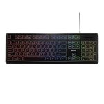 کیبورد تسکو مدل TK 8046 - Image 2