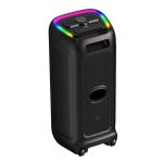 اسپیکر خانگی تسکو مدل THM S821 - Image 6