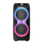 اسپیکر خانگی تسکو مدل THM S821 - Image 4