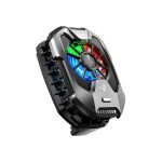 فن گیمینگ موبایل تسکو مدل GMF 17JOTUN - Image 6