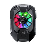 فن گیمینگ موبایل تسکو مدل GMF 17JOTUN - Image 4