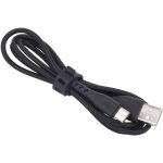 کابل شارژ تایپ سی فراسو مدل BUC-401 طول ۱ متر فست شارژ - Image 3
