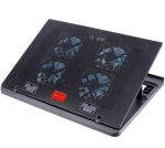 پایه خنک کننده لپ تاپ پرووان مدل PCP57