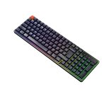 کیبورد تسکو گیم مدل GK 8311 - Image 4