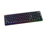 کیبورد تسکو گیم مدل GK 8311 - Image 3