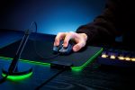 موس گیمینگ Razer Cobra - Image 3