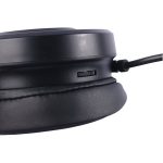 هدست گیمینگ سیمی RGB پرووان مدل PHG3865 - Image 6