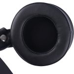 هدست گیمینگ سیمی RGB پرووان مدل PHG3865 - Image 3