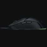 موس گیمینگ Razer Cobra - Image 6