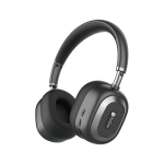 هدست بی‌ سیم پرووان مدل PHB3590