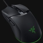 موس گیمینگ Razer Cobra - Image 4
