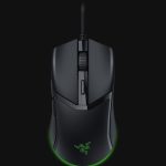 موس گیمینگ Razer Cobra