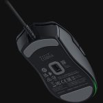 موس گیمینگ Razer Cobra - Image 5