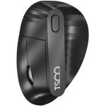 ماوس بی سیم تسکو مدل TM698EW ارگونومیک - Image 4