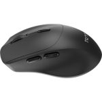 کست کیبورد و ماوس بی سیم تسکو مدل TKM 7025W - Image 5