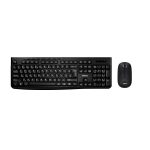 ست ماوس و کیبورد بی‌سیم تسکو مدل TKM7027W - Image 5