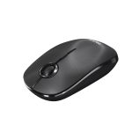 ست ماوس و کیبورد بی‌سیم تسکو مدل TKM7027W - Image 3