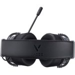 هدست بی سیم گیمینگ رپو مدل VH800 - Image 6