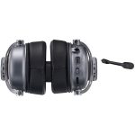 هدست بی سیم گیمینگ رپو مدل VH800 - Image 5