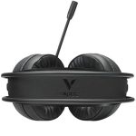 هدست با سیم رپو مدل VH360 - Image 4