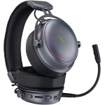 هدست بی سیم گیمینگ رپو مدل VH800 - Image 3
