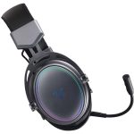 هدست بی سیم گیمینگ رپو مدل VH800 - Image 2
