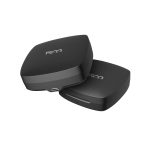 هدفون بی سیم تسکو TH6362 OWS - Image 8