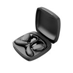 هدفون بی سیم تسکو TH6362 OWS - Image 3