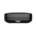 هدفون بی سیم تسکو TH6362 OWS - Image 2