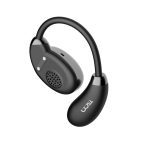 هدفون بی سیم تسکو TH6362 OWS - Image 7