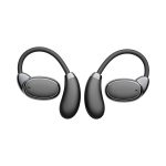 هدفون بی سیم تسکو TH6362 OWS - Image 6
