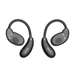 هدفون بی سیم تسکو TH6362 OWS - Image 5