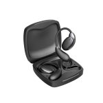 هدفون بی سیم تسکو TH6362 OWS
